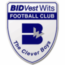 Wits University FC